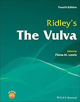 eBook (pdf) Ridley's The Vulva de 