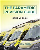 eBook (pdf) The Paramedic Revision Guide de David W. Thom