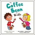 E-Book (pdf) The Coffee Bean for Kids von Jon Gordon, Damon West