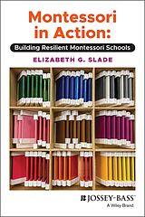 eBook (pdf) Montessori in Action de Elizabeth G. Slade