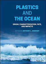 E-Book (epub) Plastics and the Ocean von 