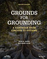 E-Book (pdf) Grounds for Grounding von Elya B. Joffe, Kai-Sang Lock