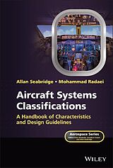 E-Book (pdf) Aircraft Systems Handbook von Allan Seabridge