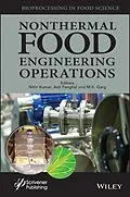 E-Book (epub) Nonthermal Food Engineering Operations von Nitin Kumar, Anil Panghal, M. K. Garg