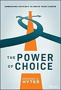 E-Book (pdf) The Power of Choice von Michael C. Hyter