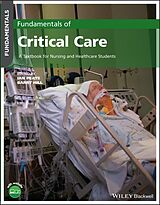 eBook (pdf) Fundamentals of Critical Care de 