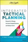 E-Book (pdf) Integrated Tactical Planning von Rod Hozack, Stuart Harman, Todd Ferguson