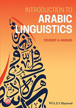 eBook (pdf) Introduction to Arabic Linguistics de Youssef A. Haddad