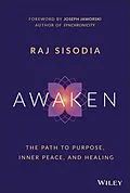 E-Book (pdf) Awaken von Rajendra Sisodia