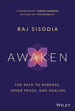 E-Book (pdf) Awaken von Rajendra Sisodia