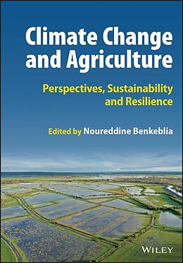 E-Book (pdf) Climate Change and Agriculture von 