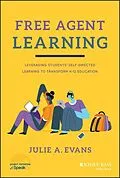 E-Book (pdf) Free Agent Learning von Julie A. Evans