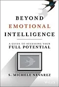 E-Book (pdf) Beyond Emotional Intelligence von S. Michele Nevarez