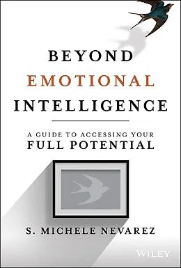 E-Book (pdf) Beyond Emotional Intelligence von S. Michele Nevarez