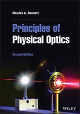 E-Book (pdf) Principles of Physical Optics von Charles A. Bennett