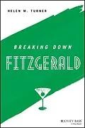 E-Book (pdf) Breaking Down Fitzgerald von Helen M. Turner