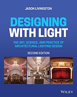 eBook (pdf) Designing with Light de Jason Livingston