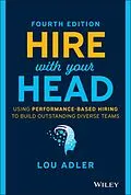 E-Book (pdf) Hire With Your Head von Lou Adler