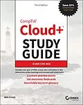 E-Book (pdf) CompTIA Cloud+ Study Guide von Ben Piper
