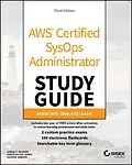E-Book (epub) AWS Certified SysOps Administrator Study Guide von Jorge T. Negron, Christoffer Jones, George Sawyer