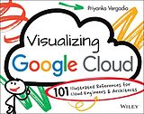 E-Book (pdf) Visualizing Google Cloud von Priyanka Vergadia