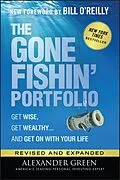 E-Book (epub) The Gone Fishin' Portfolio von Alexander Green