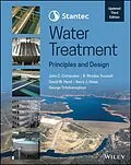 E-Book (pdf) Stantec's Water Treatment von John C. Crittenden, R. Rhodes Trussell, David W. Hand