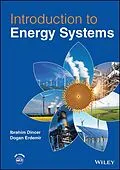 E-Book (epub) Introduction to Energy Systems von Ibrahim Dinçer, Dogan Erdemir