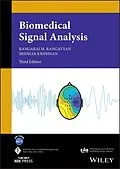 E-Book (epub) Biomedical Signal Analysis von Rangaraj M. Rangayyan, Sridhar Krishnan