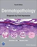 E-Book (pdf) Dermatopathology von Christine J. Ko, Ronald J. Barr