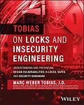 E-Book (pdf) Tobias on Locks and Insecurity Engineering von Marc Weber Tobias