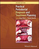 eBook (pdf) Practical Periodontal Diagnosis and Treatment Planning de 