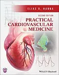 E-Book (epub) Practical Cardiovascular Medicine von Elias B. Hanna