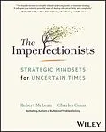 E-Book (pdf) The Imperfectionists von Robert McLean, Charles Conn