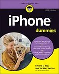 E-Book (epub) iPhone For Dummies von Edward C. Baig, Bob LeVitus