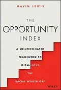 E-Book (pdf) The Opportunity Index von Gavin Lewis