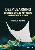 E-Book (epub) Deep Learning von Stephane Tuffery