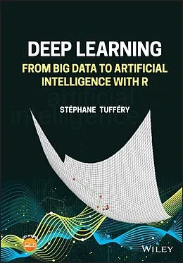 E-Book (epub) Deep Learning von Stephane Tuffery
