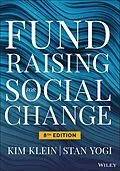 E-Book (pdf) Fundraising for Social Change von Kim Klein, Stan Yogi