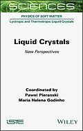 E-Book (pdf) Liquid Crystals von Pawel Pieranski, Maria Helena Godinho