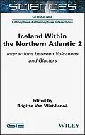 E-Book (pdf) Iceland Within the Northern Atlantic, Volume 2 von 