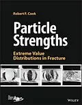 E-Book (pdf) Particle Strengths von Robert F. Cook