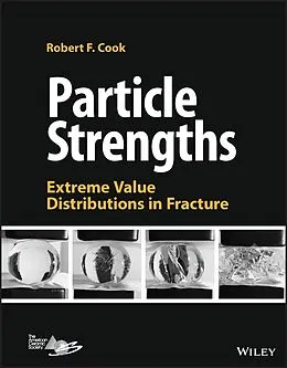 E-Book (pdf) Particle Strengths von Robert F. Cook