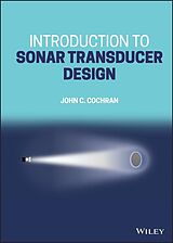 E-Book (pdf) Introduction to Sonar Transducer Design von John C. Cochran