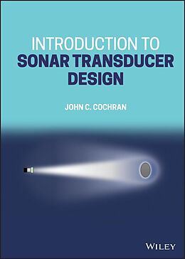 eBook (pdf) Introduction to Sonar Transducer Design de John C. Cochran