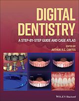 eBook (pdf) Digital Dentistry de 