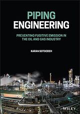 eBook (pdf) Piping Engineering de Karan Sotoodeh