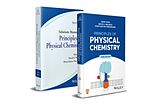 Livre Relié Principles of Physical Chemistry, Multi-Volume de Kuhn Hans, David H. Waldeck, Horst-Dieter Försterling