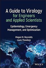 eBook (pdf) A Guide to Virology for Engineers and Applied Scientists de Megan M. Reynolds, Louis Theodore