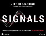 E-Book (pdf) Signals von Jeff Desjardins